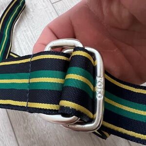 Ralph Lauren Belt